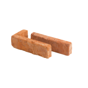 Obkladové pásky